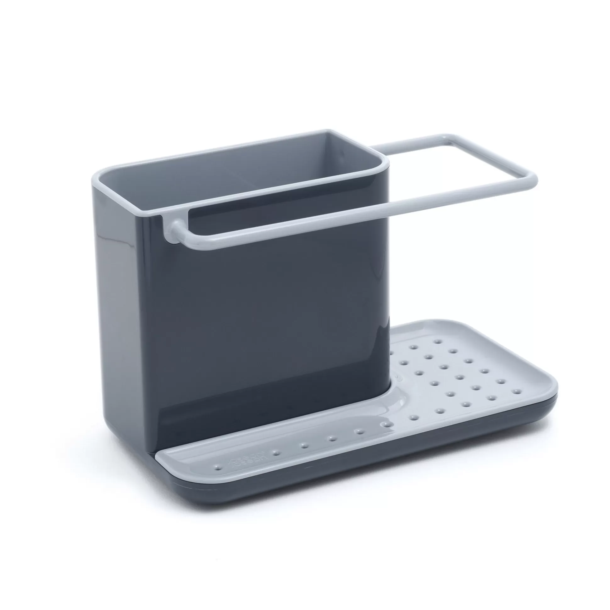Kitchen Utensils & Accessories>Meadows and Byrne Joseph Joseph Caddy Sink Organiser