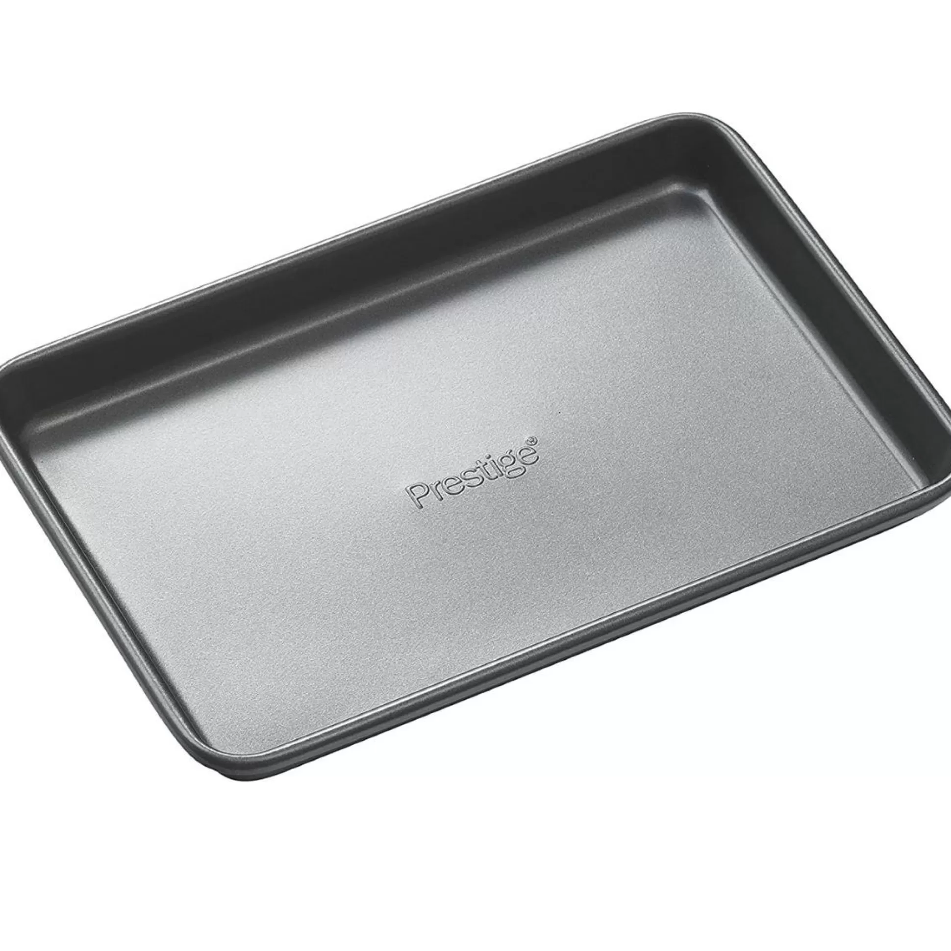 Bakeware>Meadows and Byrne Prestige Non Stick Mini Oven Tray